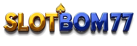 slotbom77 login