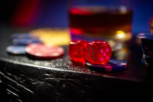 slotbom77 login featured game showcase slotbom77 login featured game showcase