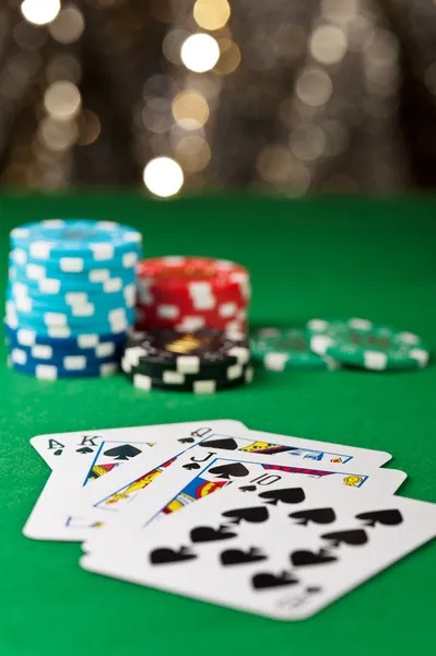 slotbom77 login 2D Number Game betting options and interface on mobile device