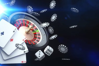 slotbom77 login featured game showcase slotbom77 login featured game showcase