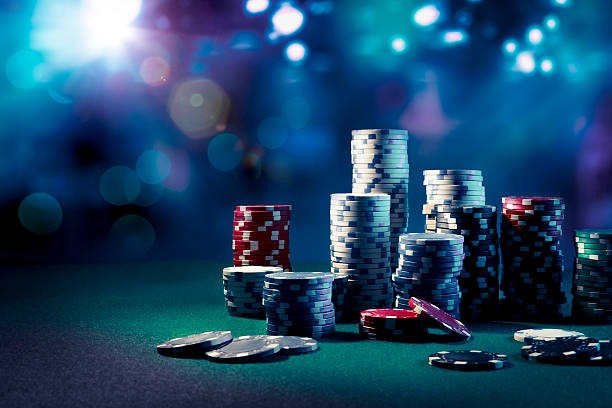 slotbom77 login user verifying account on mobile