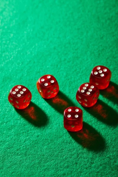 slotbom77 login customer service and security