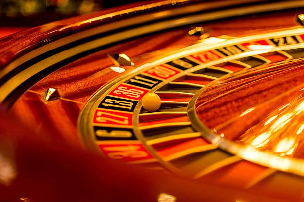 slotbom77 login mobile application layout and interface design