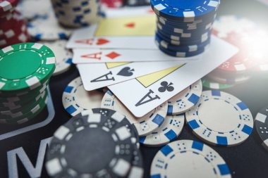 slotbom77 login App 