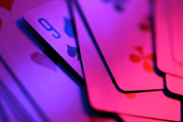 slotbom77 login featured game showcase slotbom77 login featured game showcase