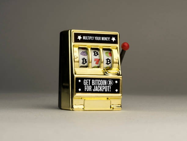 slotbom77 login Jurassic Kingdom slot interface showing reels and multipliers