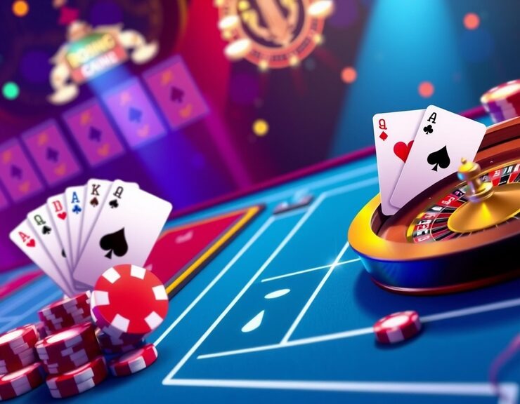 slotbom77 login featured game showcase