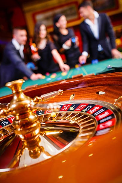 slotbom77 login payment method selection screen slotbom77 login payment method selection screen