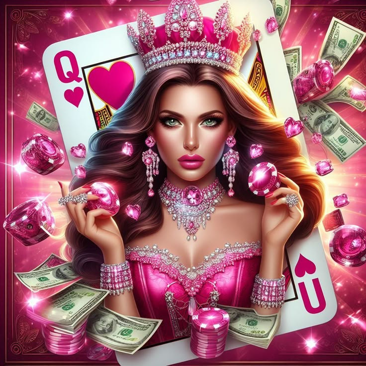slotbom77 login featured game showcase