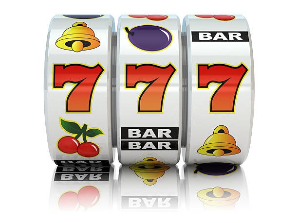slotbom77 login payment methods selection featuring local bank transfers and e-wallet QRIS